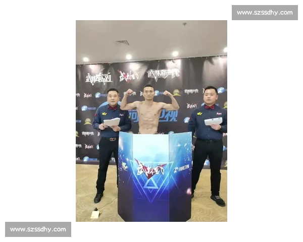 罗根埃尔索激战刘大成引爆擂台胜负悬念与技术风格全面解析