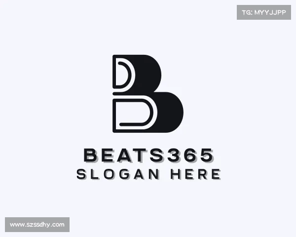 介绍beats365