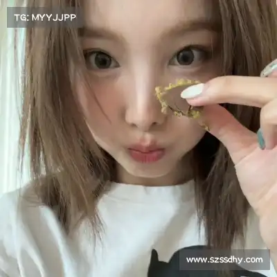 荣宏景